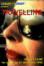 Poster for Travelling 