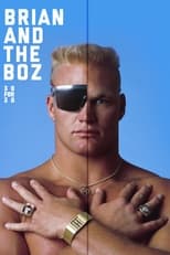 Brian and the Boz