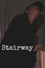 Stairway main poster