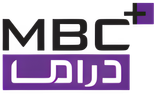 MBC + Drama