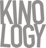 Kinology