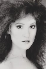 Elizabeth Arlen