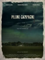 Pleine Campagne (2019)