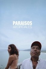 Poster for Artificial Paradises 