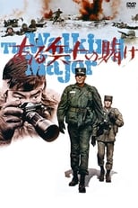 The Walking Major (1970)