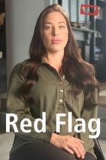Poster for Red Flag