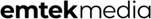 Emtek Media