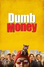 Dumb Money en streaming – Dustreaming