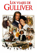 Los viajes de Gulliver