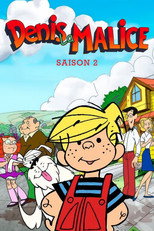 Saison 2