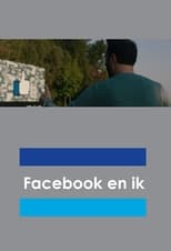 Poster for Facebook en ik