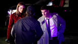 Imagen Bones 4x23