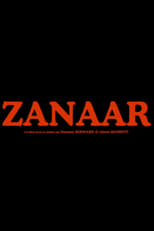 Poster for Zanaar