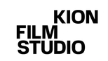 KION Film Studio