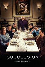 Temporada 2