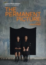 Poster for The Permanent Picture 