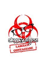 Poster di Skypocalypse
