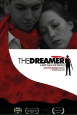 Poster for The Dreamer