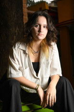 Letícia Rothe Letícia Rothe