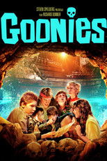 Goonies