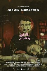 Sarita Colonia main poster