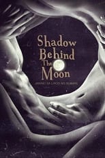 Poster for Shadow Behind the Moon