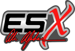 ESX Entertainment