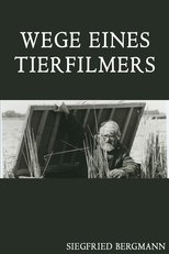 The Ways of an Animal Filmmaker