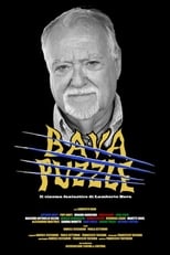 Poster for Bava Puzzle