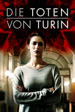 Die Toten von Turin