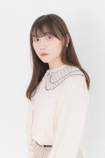 大﨑萌々香