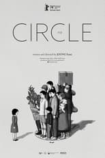 Poster for Circle 