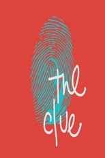 The Clue poster movie