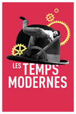 Les Temps modernes serie streaming