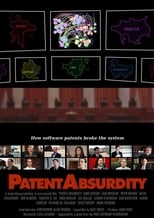 Patent Absurdity (2010)