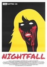 Poster for Nightfall