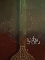 Sindhu Bhairavi (1985)