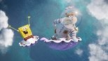 Saving Bikini Bottom: The Sandy Cheeks Movie-8