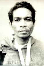 Foto retrato de Jeremy Kewuan