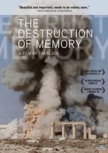 The Destruction of Memory (2016)