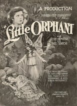 Little Orphant Annie (1918)