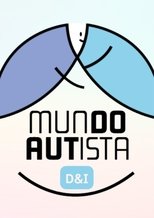 Poster di Mundo Autista