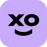 Flixxo