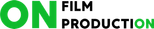 On Film Production