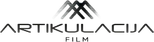 Artikulacija Film