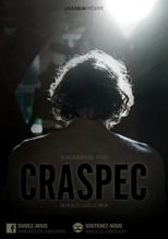 Poster for Craspec