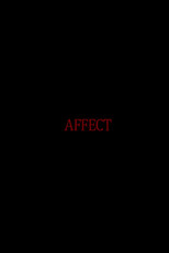 Affect