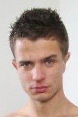 Tom Kango