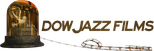 Dow Jazz Films