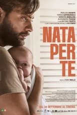 Nata per te (2023)